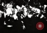 Image of New York City street markets New York City USA, 1936, second 56 stock footage video 65675028699
