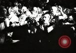 Image of New York City street markets New York City USA, 1936, second 57 stock footage video 65675028699