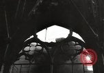 Immagine di Cattedrale di Rouen bombardamento Rouen Normandia Francia, 1944, secondo 14 filmato di repertorio 65675028700