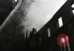 Immagine di Cattedrale di Rouen bombardamento Rouen Normandia Francia, 1944, secondo 21 filmato di repertorio 65675028700