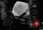 Immagine di Cattedrale di Rouen bombardamento Rouen Normandia Francia, 1944, secondo 25 filmato di repertorio 65675028700