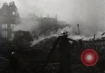 Immagine di Cattedrale di Rouen bombardamento Rouen Normandia Francia, 1944, secondo 28 filmato di repertorio 65675028700
