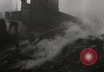 Immagine di Cattedrale di Rouen bombardamento Rouen Normandia Francia, 1944, secondo 37 filmato di repertorio 65675028700