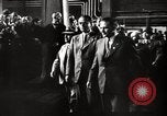 Immagine di Il ministro degli armamenti Albert Speer Germania, 1944, secondo 4 filmato di repertorio 65675028701