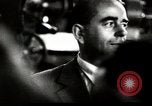 Immagine di Il ministro degli armamenti Albert Speer Germania, 1944, secondo 5 filmato di repertorio 65675028701