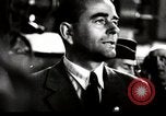 Immagine di Il ministro degli armamenti Albert Speer Germania, 1944, secondo 6 filmato di repertorio 65675028701