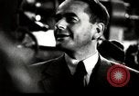 Immagine di Il ministro degli armamenti Albert Speer Germania, 1944, secondo 7 filmato di repertorio 65675028701