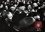 Immagine di Il ministro degli armamenti Albert Speer Germania, 1944, secondo 8 filmato di repertorio 65675028701