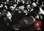 Immagine di Il ministro degli armamenti Albert Speer Germania, 1944, secondo 9 filmato di repertorio 65675028701