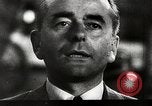 Immagine di Il ministro degli armamenti Albert Speer Germania, 1944, secondo 10 filmato di repertorio 65675028701