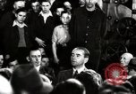 Immagine di Il ministro degli armamenti Albert Speer Germania, 1944, secondo 13 filmato di repertorio 65675028701