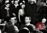 Immagine di Il ministro degli armamenti Albert Speer Germania, 1944, secondo 14 filmato di repertorio 65675028701
