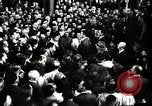 Immagine di Il ministro degli armamenti Albert Speer Germania, 1944, secondo 16 filmato di repertorio 65675028701