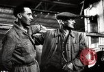 Immagine di Il ministro degli armamenti Albert Speer Germania, 1944, secondo 18 filmato di repertorio 65675028701