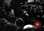 Immagine di Il ministro degli armamenti Albert Speer Germania, 1944, secondo 19 filmato di repertorio 65675028701
