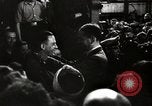 Immagine di Il ministro degli armamenti Albert Speer Germania, 1944, secondo 20 filmato di repertorio 65675028701