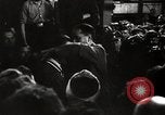 Immagine di Il ministro degli armamenti Albert Speer Germania, 1944, secondo 21 filmato di repertorio 65675028701