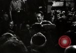 Immagine di Il ministro degli armamenti Albert Speer Germania, 1944, secondo 22 filmato di repertorio 65675028701