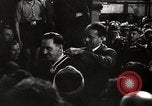 Immagine di Il ministro degli armamenti Albert Speer Germania, 1944, secondo 23 filmato di repertorio 65675028701