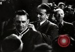 Immagine di Il ministro degli armamenti Albert Speer Germania, 1944, secondo 24 filmato di repertorio 65675028701