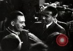 Immagine di Il ministro degli armamenti Albert Speer Germania, 1944, secondo 26 filmato di repertorio 65675028701