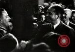 Immagine di Il ministro degli armamenti Albert Speer Germania, 1944, secondo 27 filmato di repertorio 65675028701