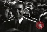Immagine di Il ministro degli armamenti Albert Speer Germania, 1944, secondo 31 filmato di repertorio 65675028701