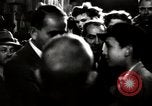 Immagine di Il ministro degli armamenti Albert Speer Germania, 1944, secondo 32 filmato di repertorio 65675028701