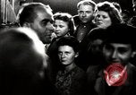 Immagine di Il ministro degli armamenti Albert Speer Germania, 1944, secondo 33 filmato di repertorio 65675028701