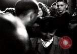 Immagine di Il ministro degli armamenti Albert Speer Germania, 1944, secondo 34 filmato di repertorio 65675028701