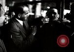 Immagine di Il ministro degli armamenti Albert Speer Germania, 1944, secondo 36 filmato di repertorio 65675028701