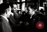 Immagine di Il ministro degli armamenti Albert Speer Germania, 1944, secondo 37 filmato di repertorio 65675028701