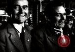 Immagine di Il ministro degli armamenti Albert Speer Germania, 1944, secondo 39 filmato di repertorio 65675028701