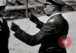 Standbild Deutsche Antiaircraft Crew Deutschland, 1944, aus Sekunde 8 historischem Filmmaterial Videoclip 65675028702