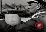 Standbild Deutsche Antiaircraft Crew Deutschland, 1944, aus Sekunde 9 historischem Filmmaterial Videoclip 65675028702