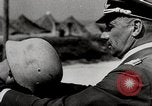Standbild Deutsche Antiaircraft Crew Deutschland, 1944, aus Sekunde 10 historischem Filmmaterial Videoclip 65675028702