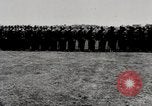 Standbild Deutsche Antiaircraft Crew Deutschland, 1944, aus Sekunde 32 historischem Filmmaterial Videoclip 65675028702