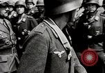 Standbild Deutsche Antiaircraft Crew Deutschland, 1944, aus Sekunde 44 historischem Filmmaterial Videoclip 65675028702