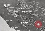 Immagine di Paracadutisti tedeschi a Anzio Beachhead Anzio Italia, 1944, secondo 1 filmato di repertorio 65675028704