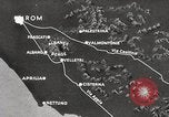 Immagine di Paracadutisti tedeschi a Anzio Beachhead Anzio Italia, 1944, secondo 3 filmato di repertorio 65675028704