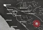 Immagine di Paracadutisti tedeschi a Anzio Beachhead Anzio Italia, 1944, secondo 4 filmato di repertorio 65675028704