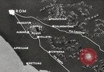 Immagine di Paracadutisti tedeschi a Anzio Beachhead Anzio Italia, 1944, secondo 5 filmato di repertorio 65675028704