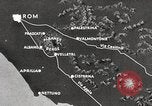 Immagine di Paracadutisti tedeschi a Anzio Beachhead Anzio Italia, 1944, secondo 7 filmato di repertorio 65675028704