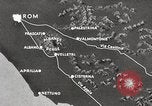 Immagine di Paracadutisti tedeschi a Anzio Beachhead Anzio Italia, 1944, secondo 8 filmato di repertorio 65675028704