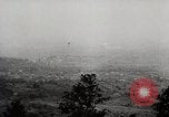 Immagine di Paracadutisti tedeschi a Anzio Beachhead Anzio Italia, 1944, secondo 9 filmato di repertorio 65675028704