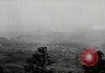 Immagine di Paracadutisti tedeschi a Anzio Beachhead Anzio Italia, 1944, secondo 10 filmato di repertorio 65675028704
