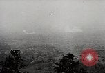 Immagine di Paracadutisti tedeschi a Anzio Beachhead Anzio Italia, 1944, secondo 12 filmato di repertorio 65675028704