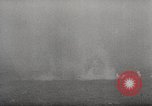 Immagine di Paracadutisti tedeschi a Anzio Beachhead Anzio Italia, 1944, secondo 13 filmato di repertorio 65675028704