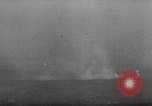 Immagine di Paracadutisti tedeschi a Anzio Beachhead Anzio Italia, 1944, secondo 14 filmato di repertorio 65675028704