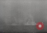 Immagine di Paracadutisti tedeschi a Anzio Beachhead Anzio Italia, 1944, secondo 15 filmato di repertorio 65675028704